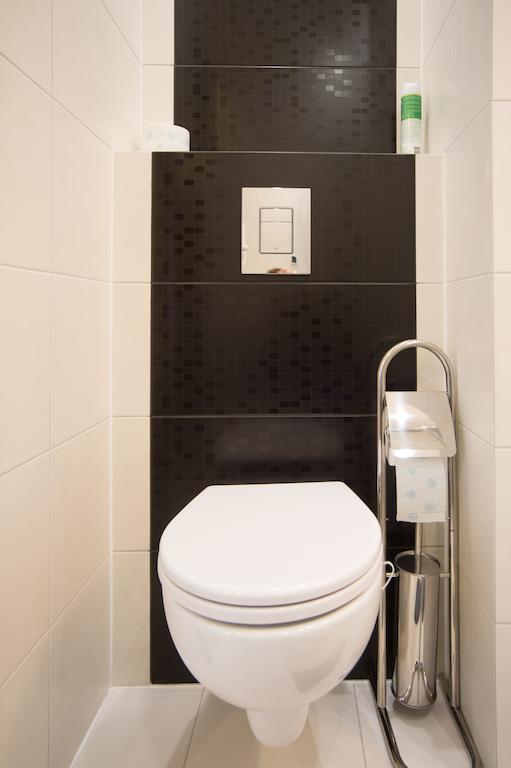 Sloneczny Apartament Gizycko Room photo